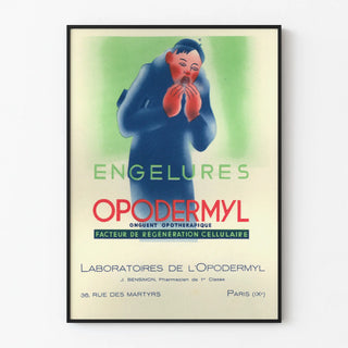 opodermyl-6