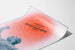 Vintage Poster Opotonique Merck - De Bloedregenerator