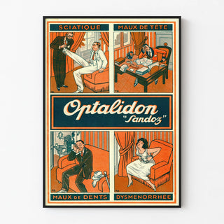 optalidon-2