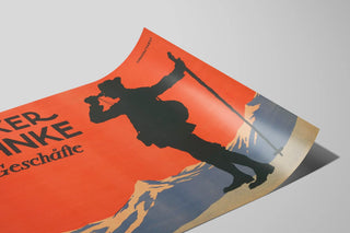 optiker-ruhnke-11-geschafte