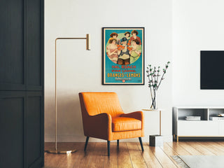 oranges-and-lemons-2