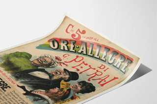 ore-allegre-di-g-giuseppe-petrai