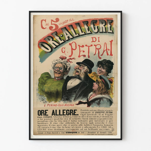 ore-allegre-di-g-giuseppe-petrai