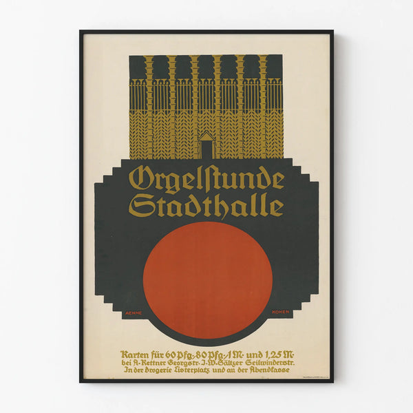 orgelstunde-stadthalle-hannover