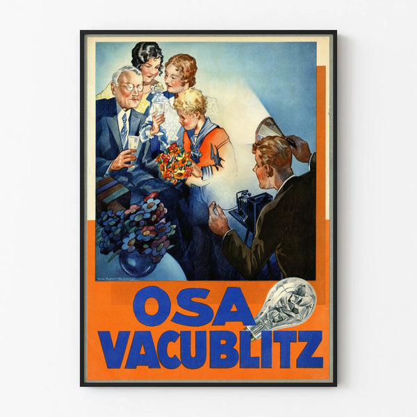 osa-vacublitz