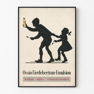ossin-eierlebertran-emulsion