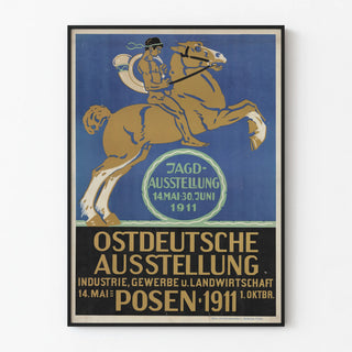 ostdeutsche-ausstellung-gndustrie-gawerbe-u-landwirtschaft-14-mai-1-oktobr-posen-1911