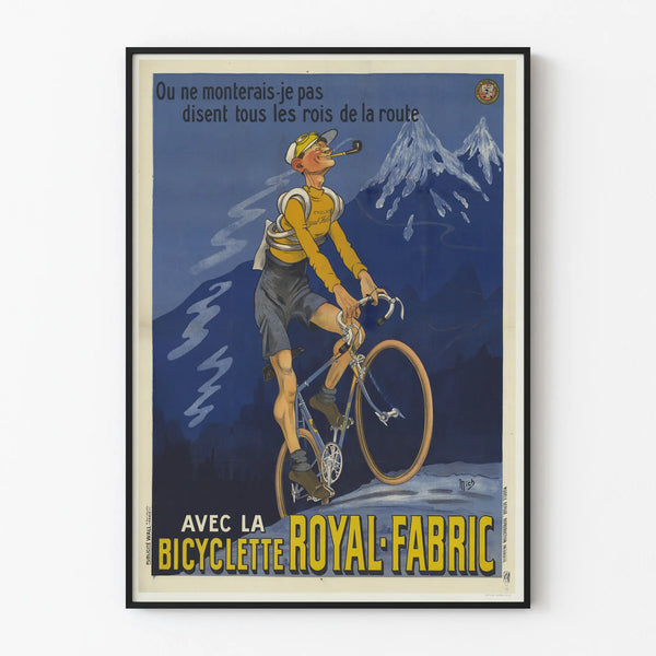 ou-ne-monterais-je-pas-disent-tous-les-rois-de-la-route-avec-la-bicyclette-royal-fabric