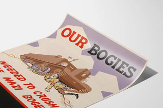 our-bogies-needed-to-crush-the-nazi-bogey