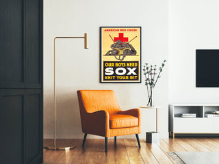 our-boys-need-sox-knit-your-bit