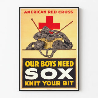 our-boys-need-sox-knit-your-bit