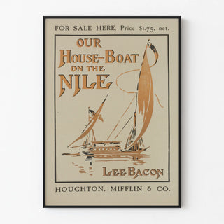 our-house-boat-on-the-nile