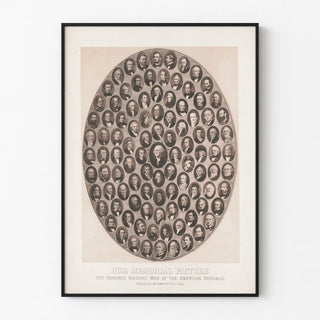 our-memorial-picture-one-hundred-historical-men-of-the-american-republic