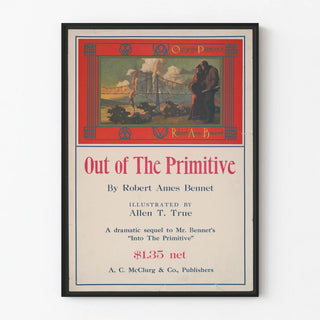 out-of-the-primitive-by-robert-ames-bennet