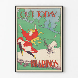 out-today-bearings