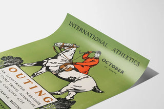 outing-illustrated-magazine-of-sport-travel-adventure-contry-life-edited-by-caspar-whitney