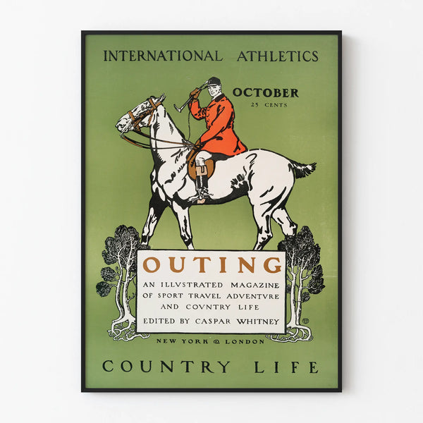 outing-illustrated-magazine-of-sport-travel-adventure-contry-life-edited-by-caspar-whitney
