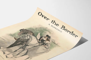 over-the-border-a-romance-by-robert-barr