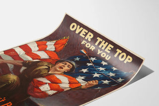 over-the-top-for-you-buy-u-s-govt-bonds-third-liberty-loan