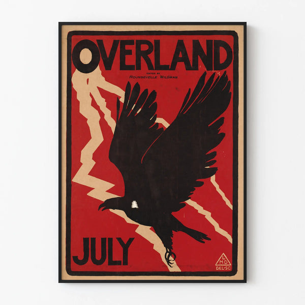 overland-july