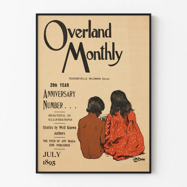 overland-monthly-28th-year-anniversary-number-july-1895