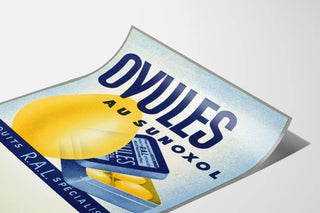 ovules-au-sunoxol