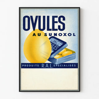 ovules-au-sunoxol