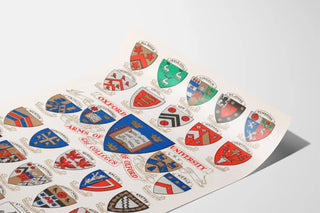 oxford-university-arms-of-the-colleges-of-oxford