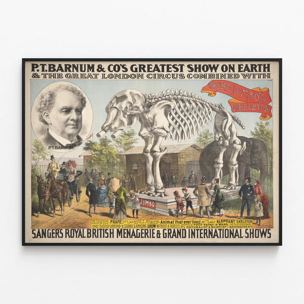 p-t-barnum-co-s-greatest-show-on-earth-the-great-london-circus-combined-with-sangers-royal-british-menagerie-grand-international-shows