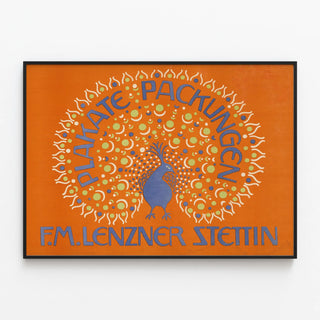 packungen-plakate-f-m-lenzner-stettin