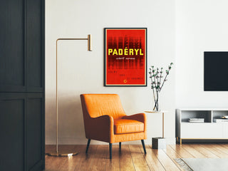 paderyl-5