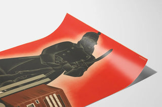 paillard
