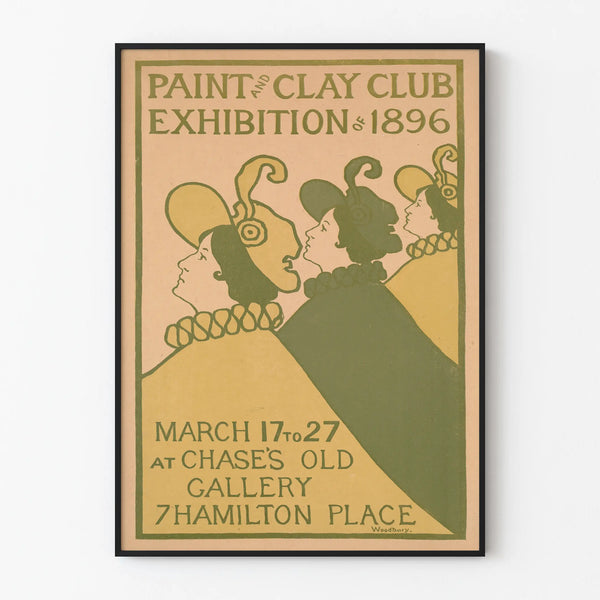 paint-clay-club-exhibition-of-1896