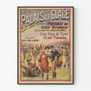 palais-de-glace-patinage-sur-glace-naturelle