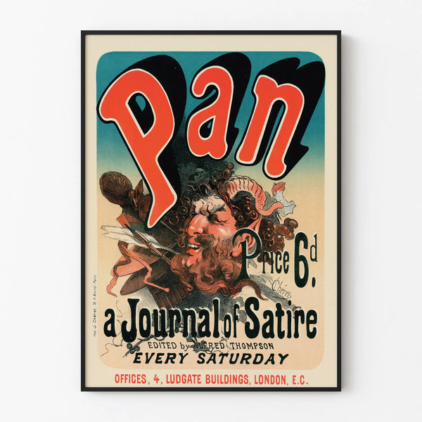pan-2