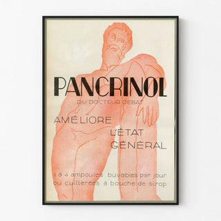 pancrinol-2