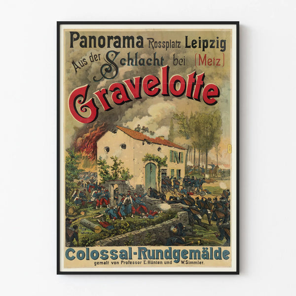 panorama-rossplatz-leipzig-gravelotte