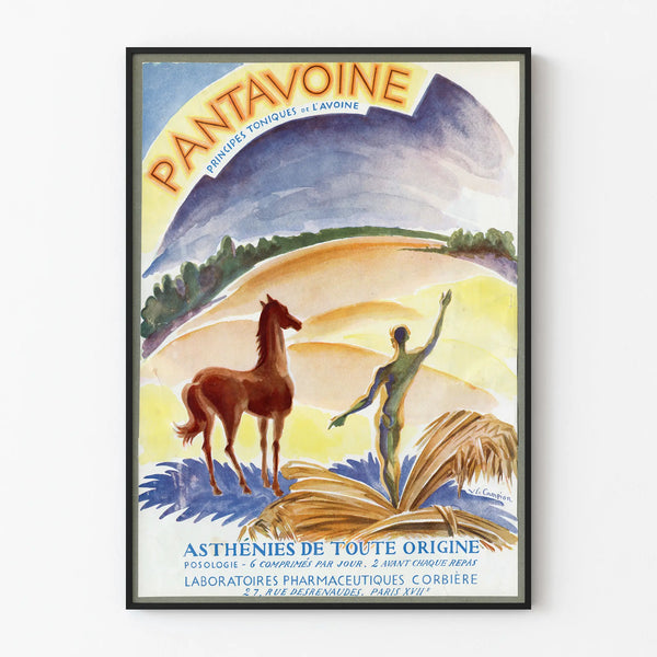 pantavoine-2