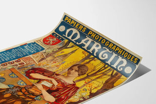 papiers-photographiques-martin