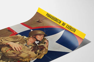 paraquedista-do-exercito