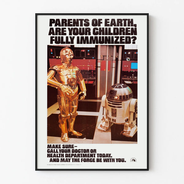 parents-of-earth-are-your-children-fully-immunized