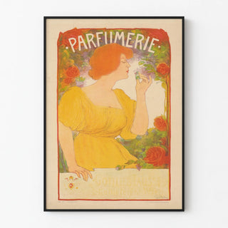 parfumerie-gottlieb-taussig