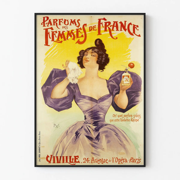 parfums-des-femmes-de-france