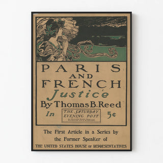 paris-and-french-justice-by-thomas-b-reed-in-the-saturday-evening-post