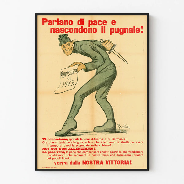 parlano-di-pace-e-nasconde-il-pugnale-they-talk-about-peace-and-conceal-the-dagger