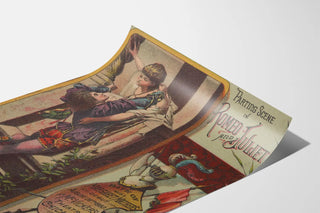 parting-scene-in-romeo-and-juliet