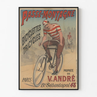 passe-montagne-bicyclettes-et-tricycles-propriete-de-v-andre-paris-boulevard-sebastopol-48