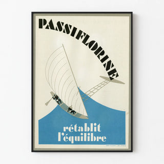passiflorine-2