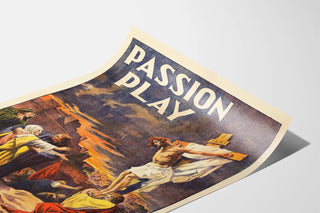 passion-play
