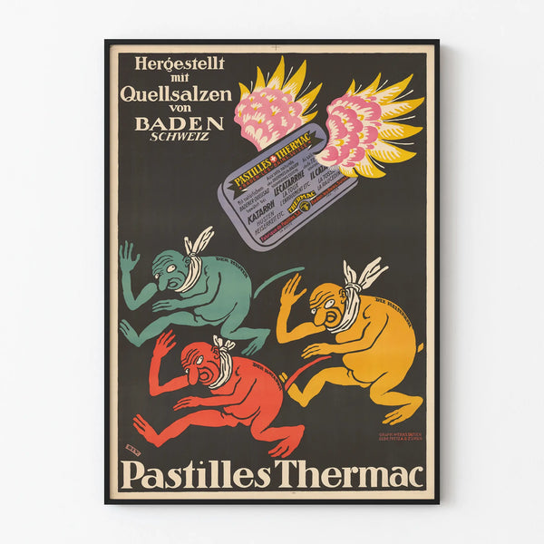 pastilles-thermac-hergestellt-mit-quellsalzen-von-baden-schweiz